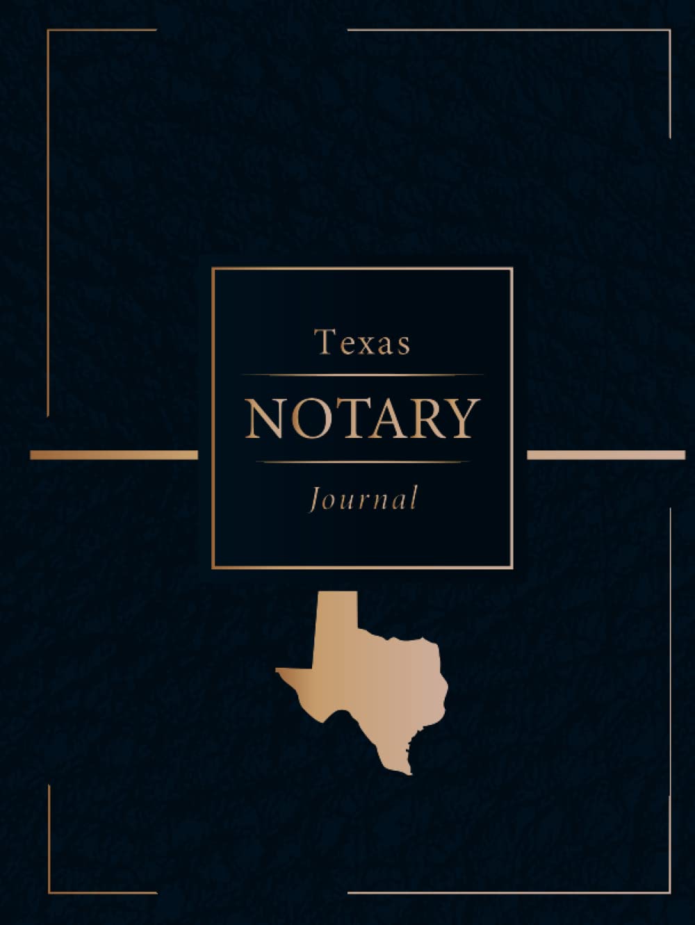 Texas Notary Public Journal: Professional Notary Public Log, Record Book | For Notarial Acts For Texas And All Other States (Hard Cover 8.25"x11"... Records Per Page; 120 Pages With 240 Entries) baixar livro de graça