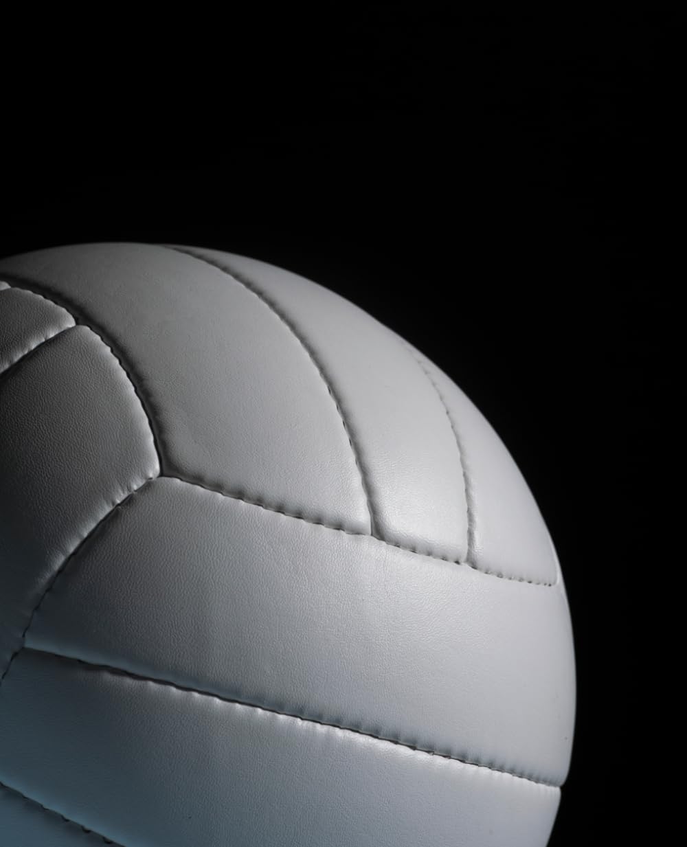 Volleyball Composition Book baixar o livro de graça