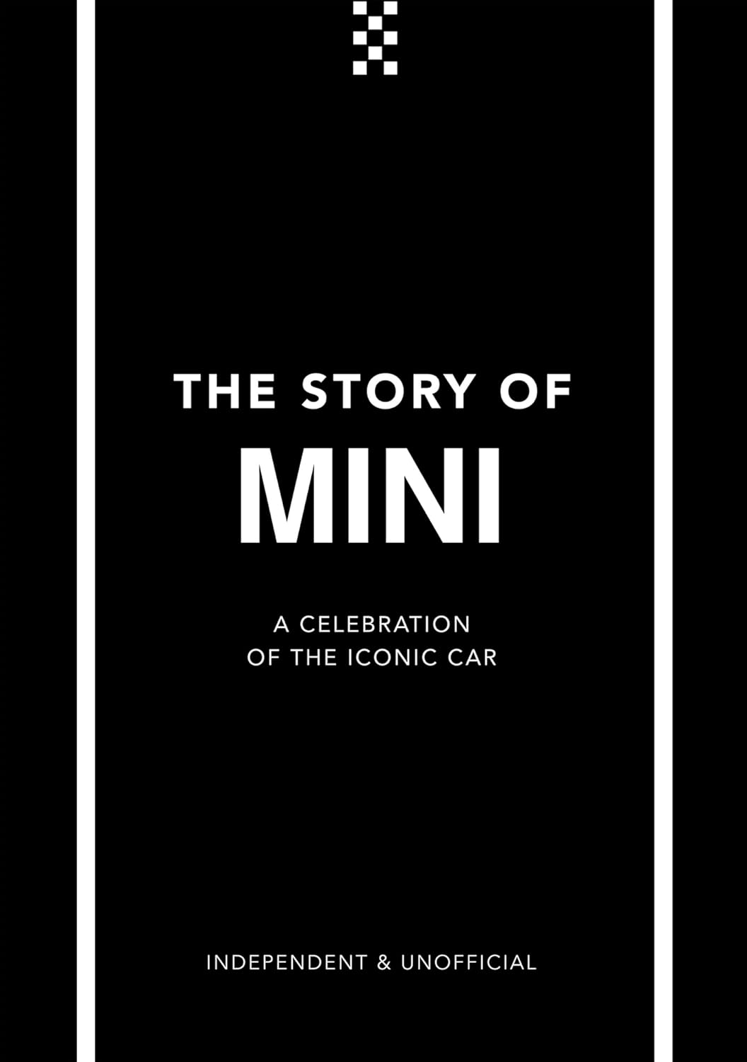 ler totalmente The Story of Mini: A Tribute to the Iconic Car: 2