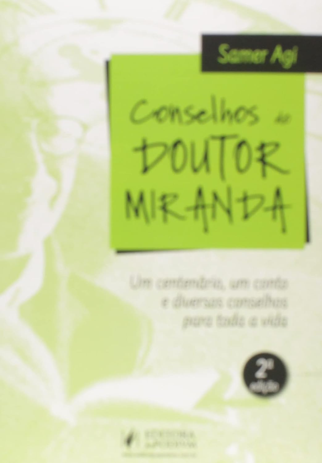 Conselhos Do Doutor Miranda baixar o livro de graça