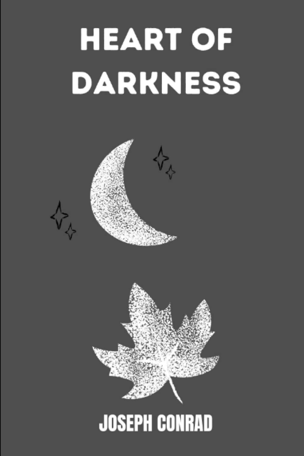 heart of darkness by Joseph Conrad baixar o livro de graça