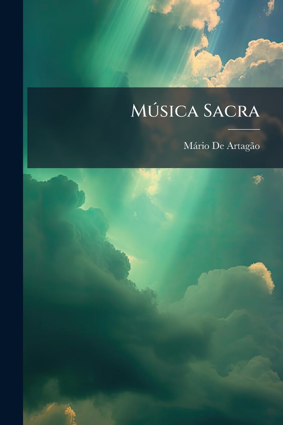 Mðsica Sacra baixar o livro de graça