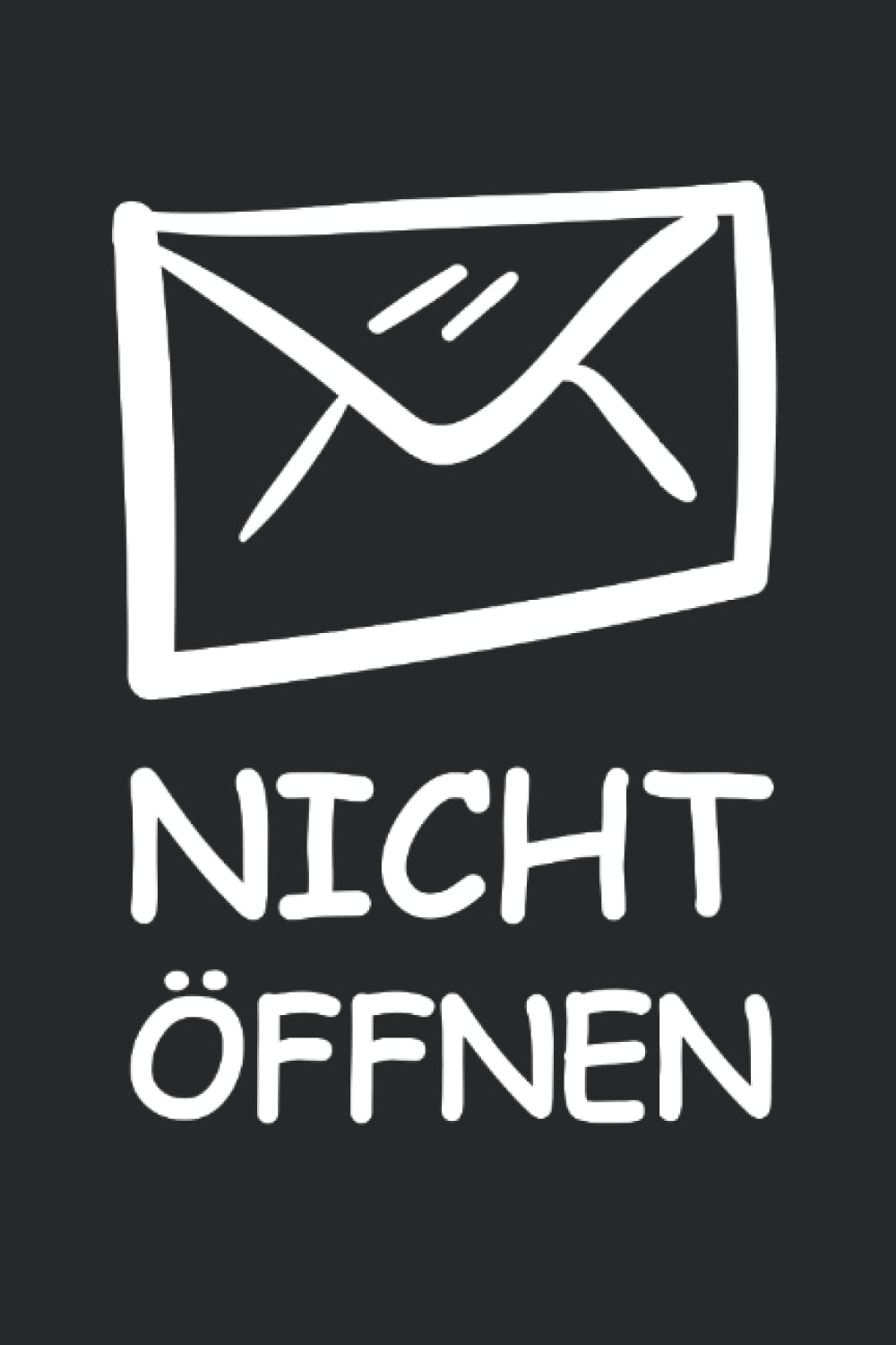 Lieferdienst Postbote Paket Zusteller Briefträger: Notizbuch & Tagebuch für die beste Berufsgruppe (German Edition) baixar o livro de graça