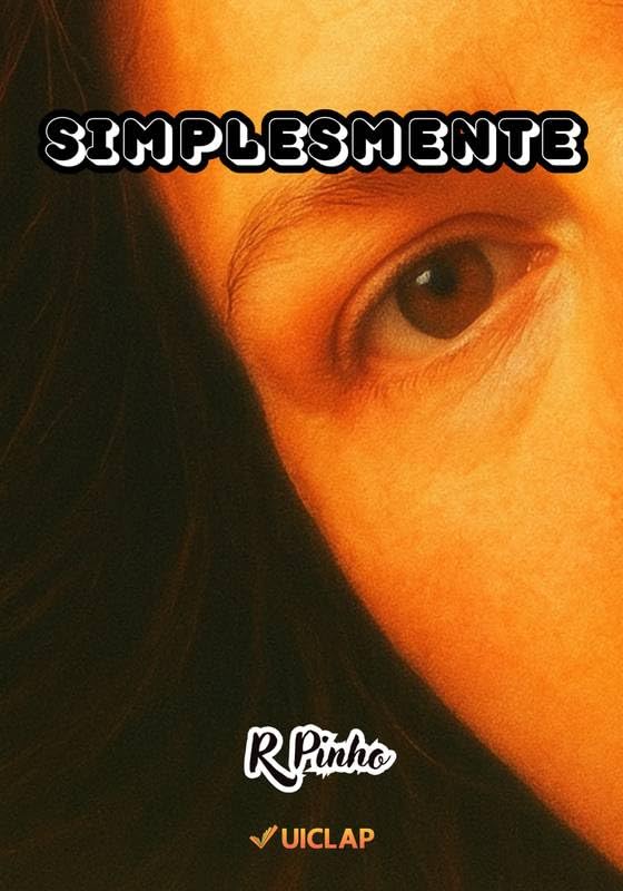 capítulo por capítulo baixar SIMPLESMENTE