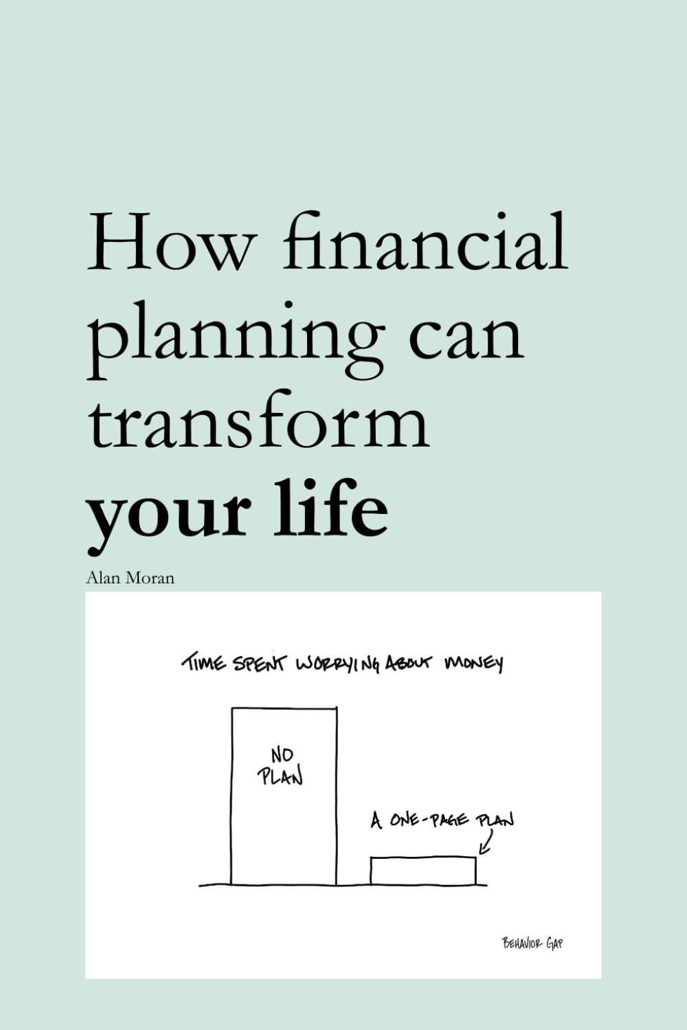ler totalmente How Financial Planning Can Transform YOUR LIFE