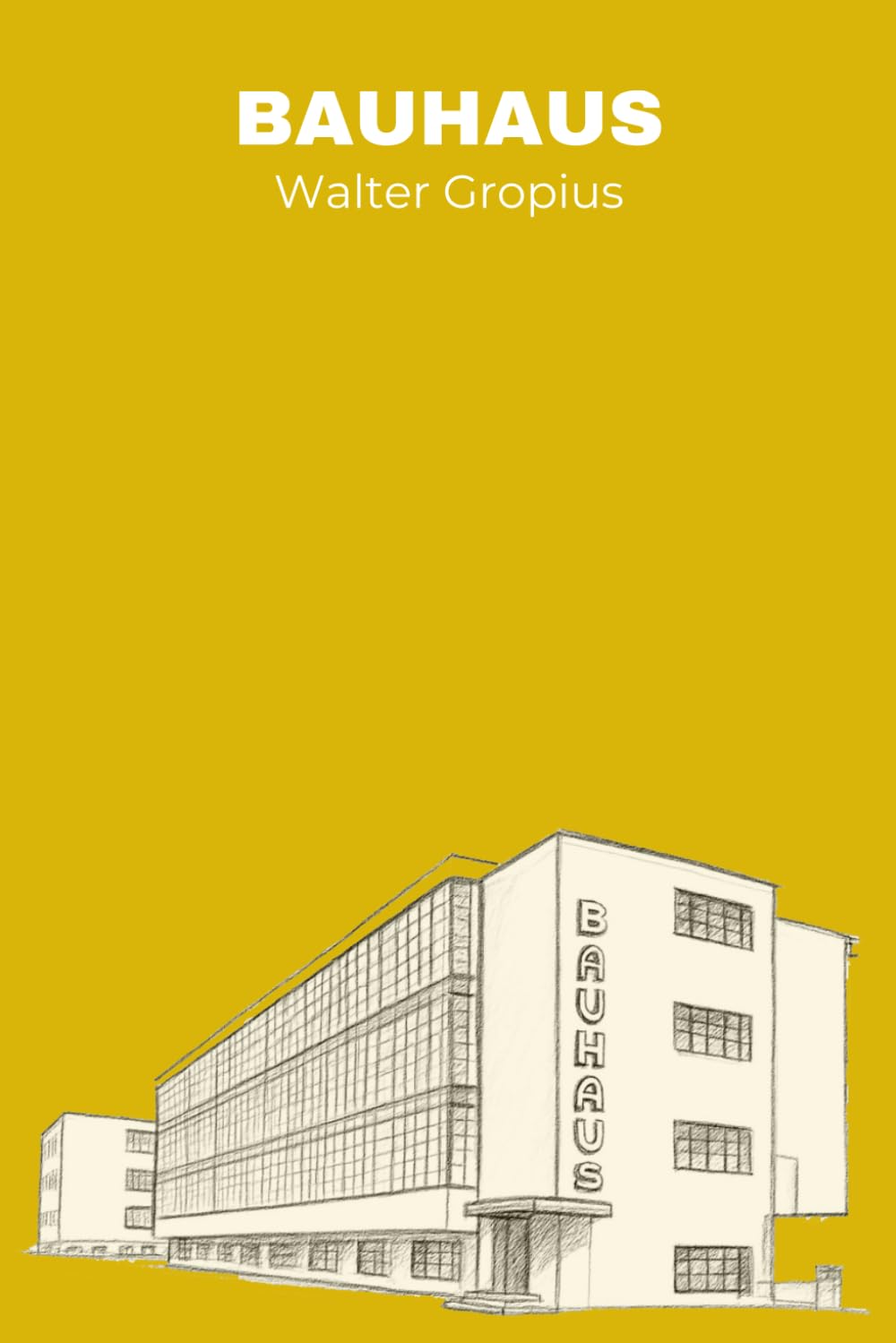 Bauhaus baixar o livro de graça