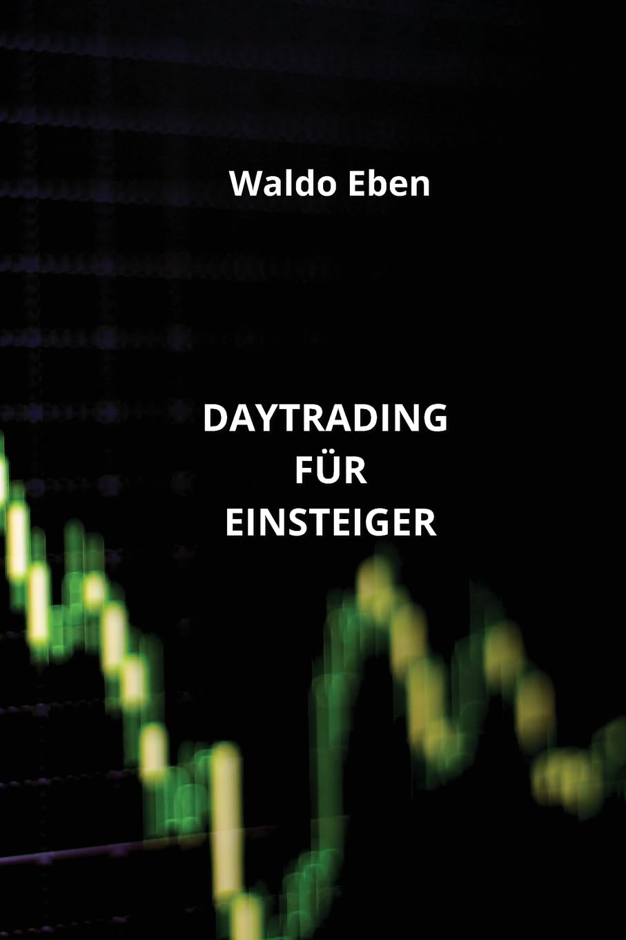 DAYTRADING FÜR EINSTEIGER baixar o livro de graça