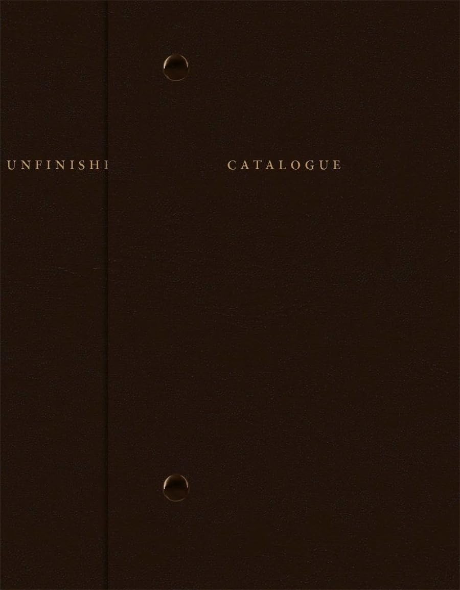 ler totalmente Sophie Calle: Catalogue Raisonné of the Unfinished