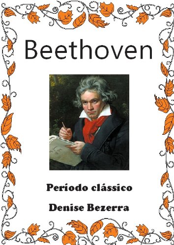 Beethoven baixar livro de graça