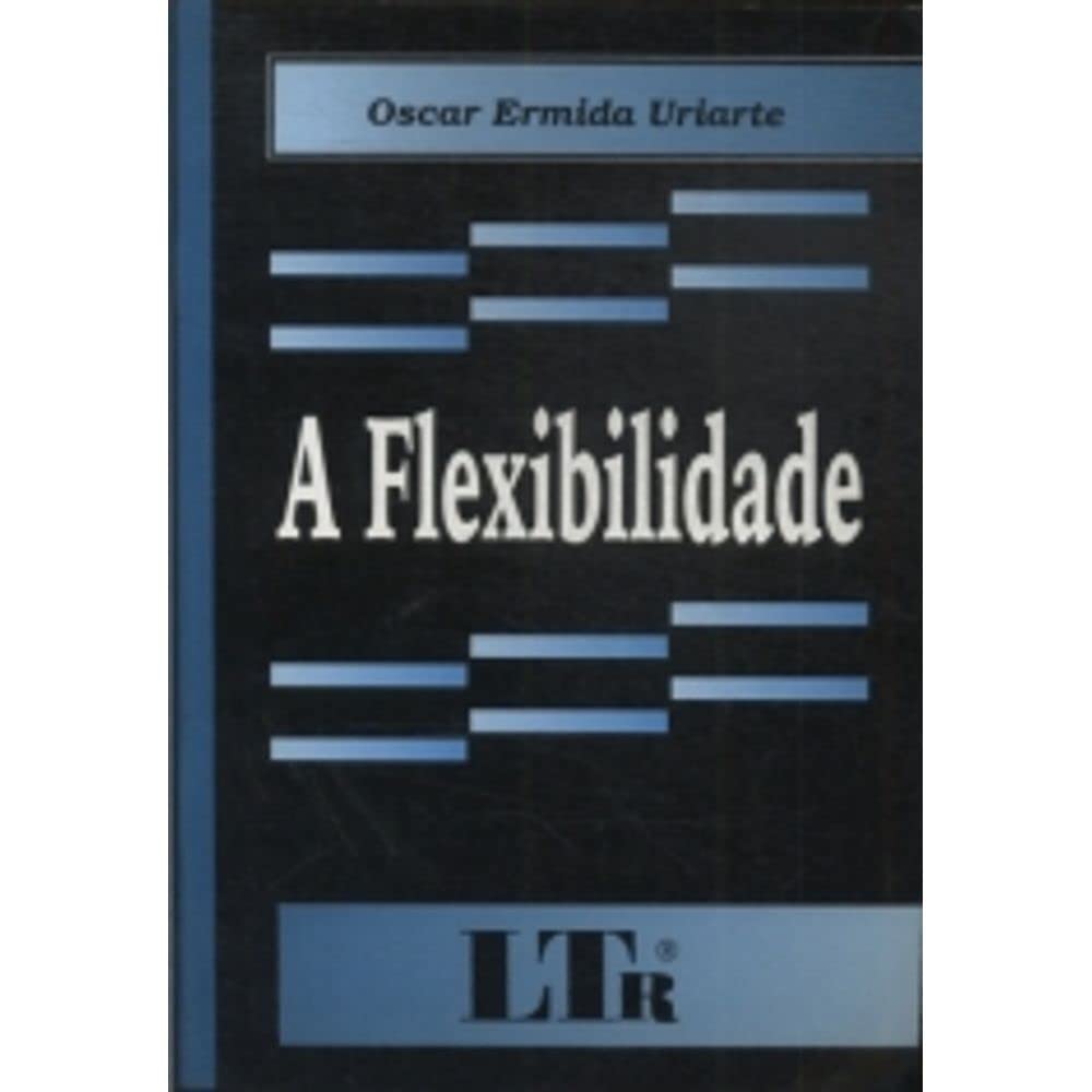 A Flexibilidade baixar livro de graça