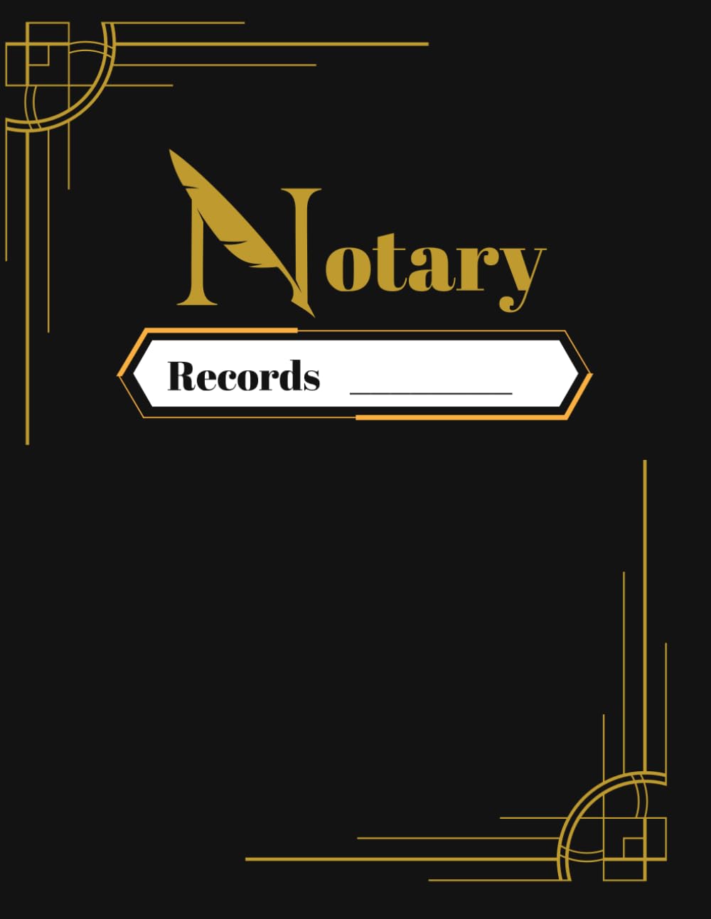 ler totalmente New York Notary Log Book: Journal for Keeping Records of Notarial Acts, 240 Entries 8.5x11 Inches