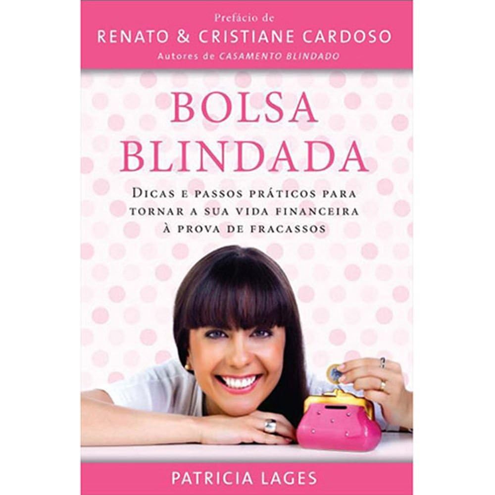 capítulo por capítulo baixar Bolsa blindada: 1