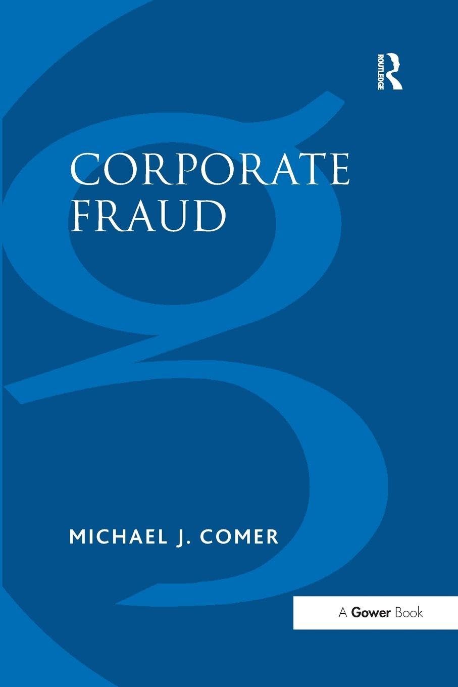 Corporate Fraud baixar livro de graça