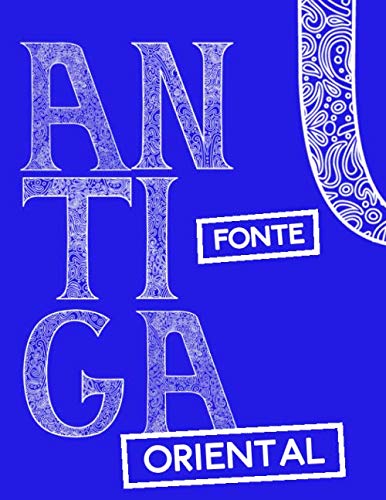 capítulo por capítulo baixar Fonte Oriental Antiga