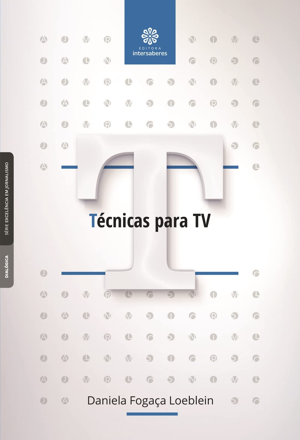 ler totalmente Técnicas para TV