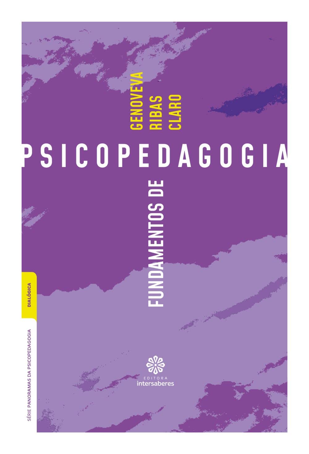 Fundamentos de psicopedagogia baixar livro de graça