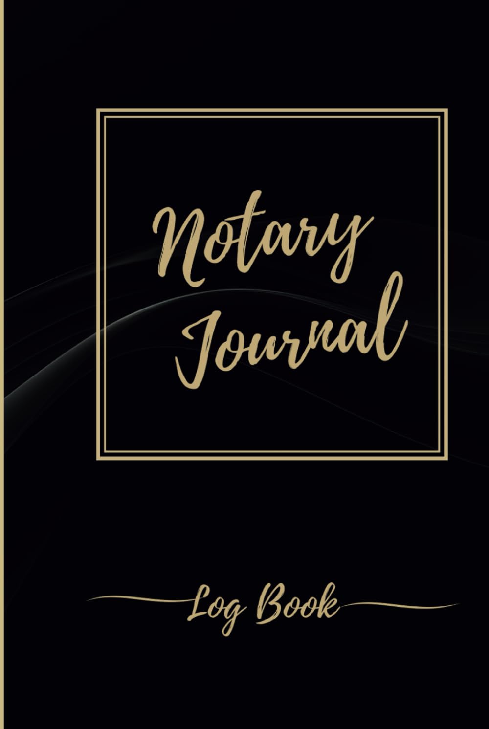 Notary Journal: Log BooK baixar livro de graça