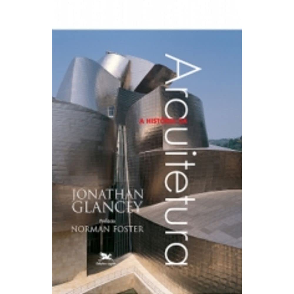 A história da arquitetura baixar livro de graça