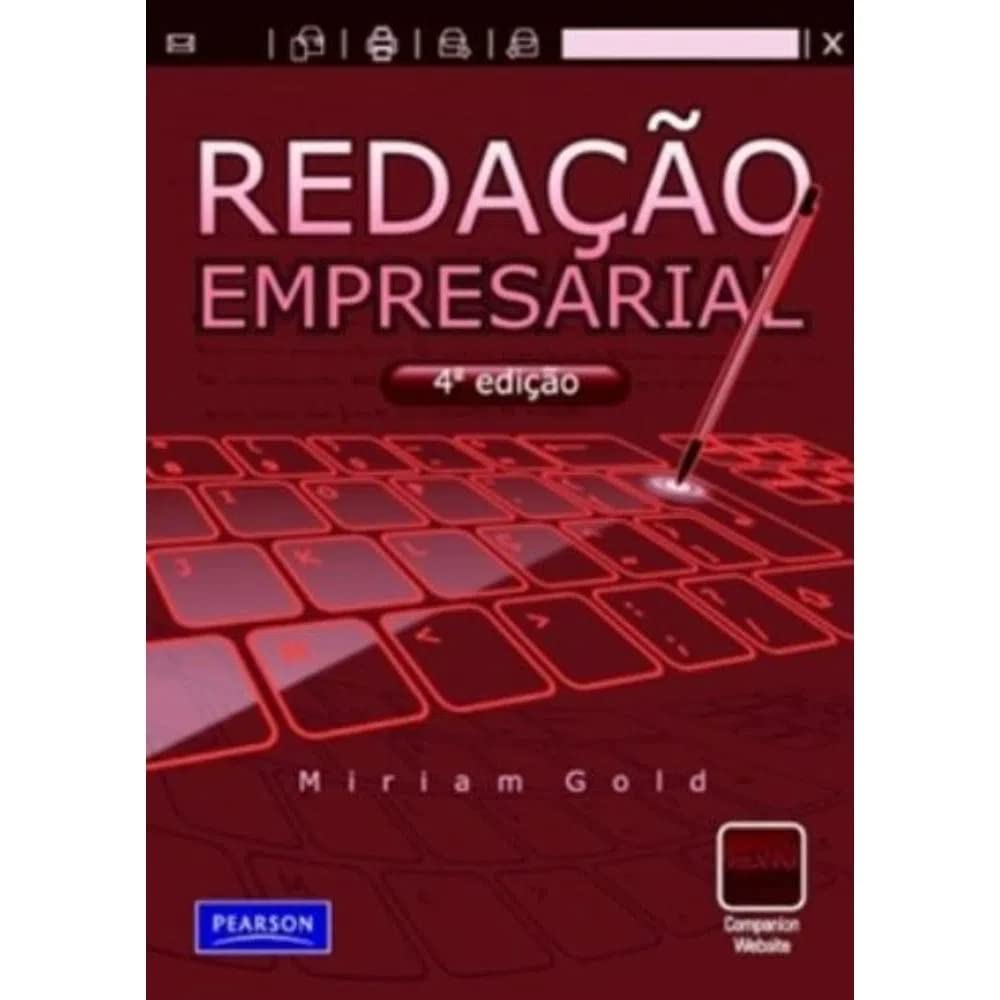 Redação Empresarial
