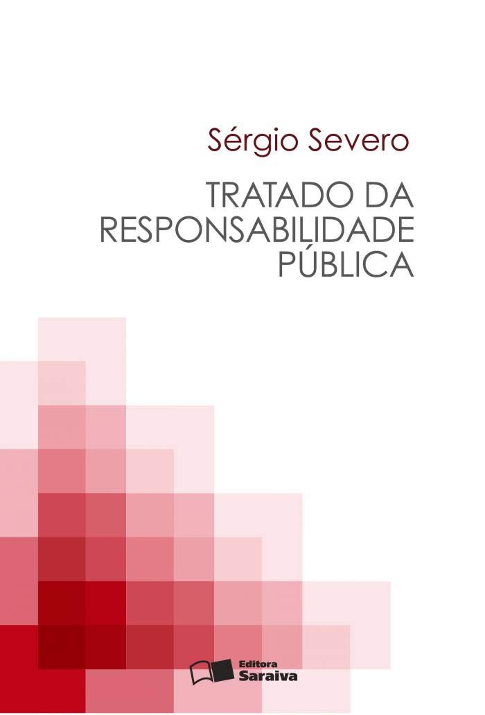 Tratado da responsabilidade pública - 1ª edição de 2009 baixar livro de graça
