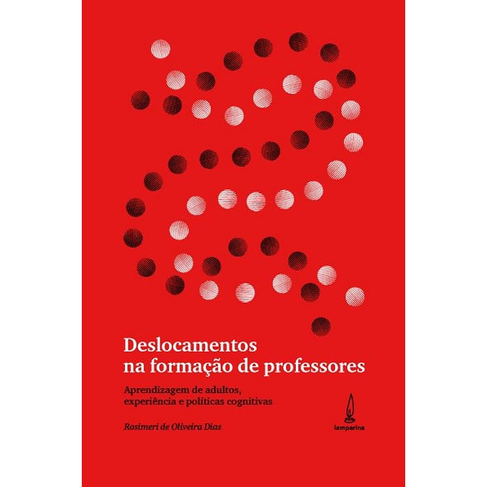 capítulo por capítulo baixar Deslocamentos na formação de professores: Aprendizagem de adultos, experiência e políticas cognitivas