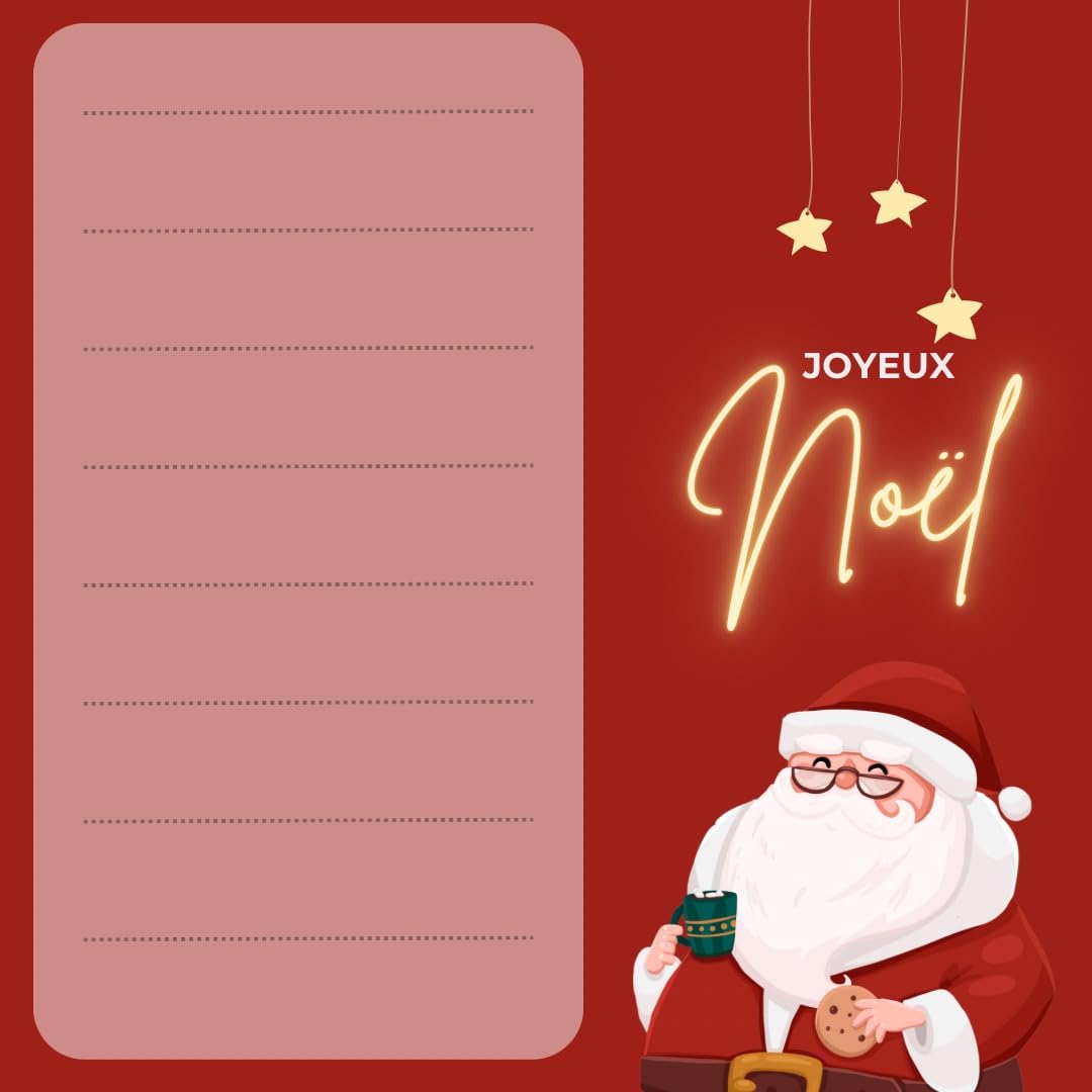 Joyeux Noel (English Edition) baixar livro de graça