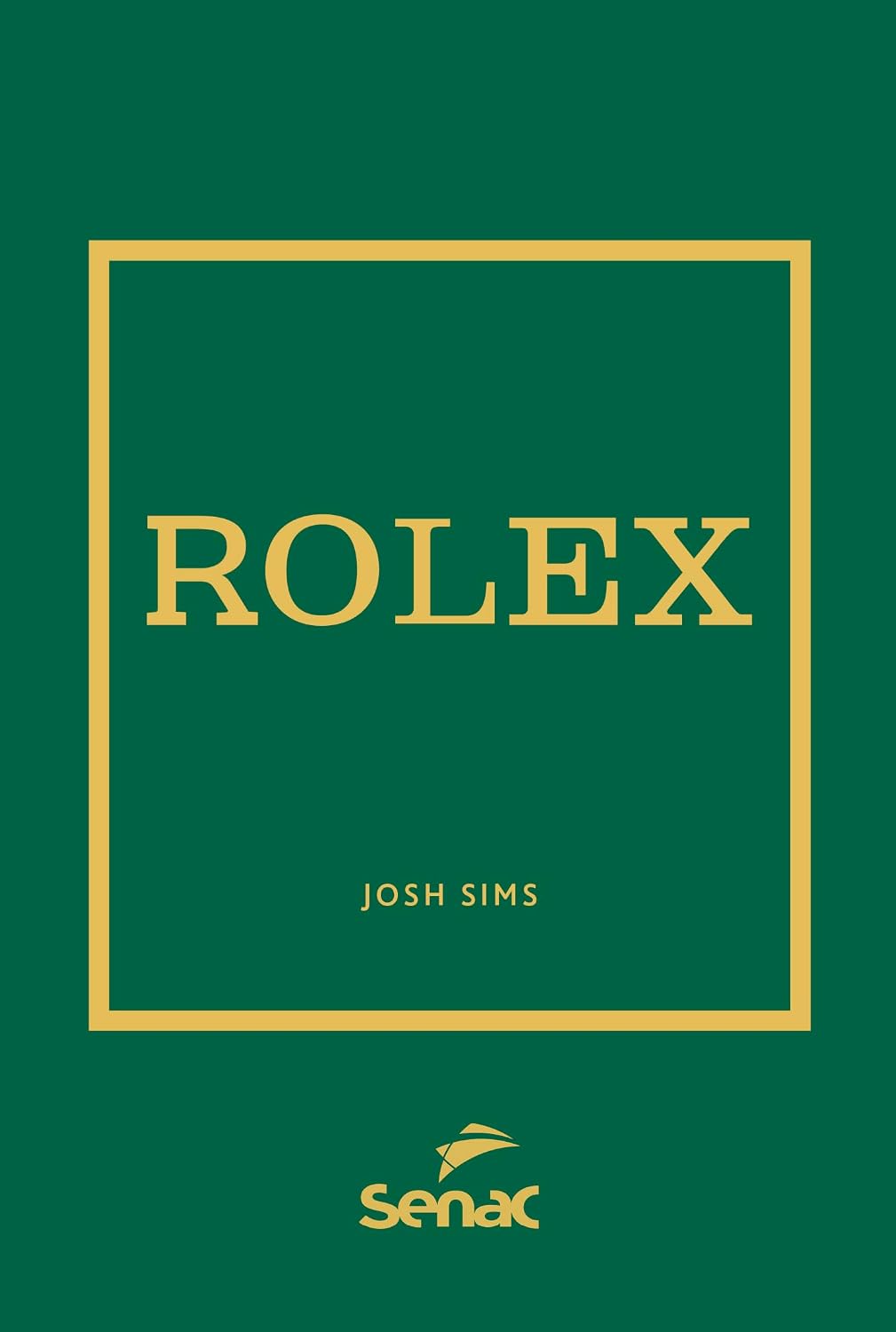 Rolex baixar o livro de graça