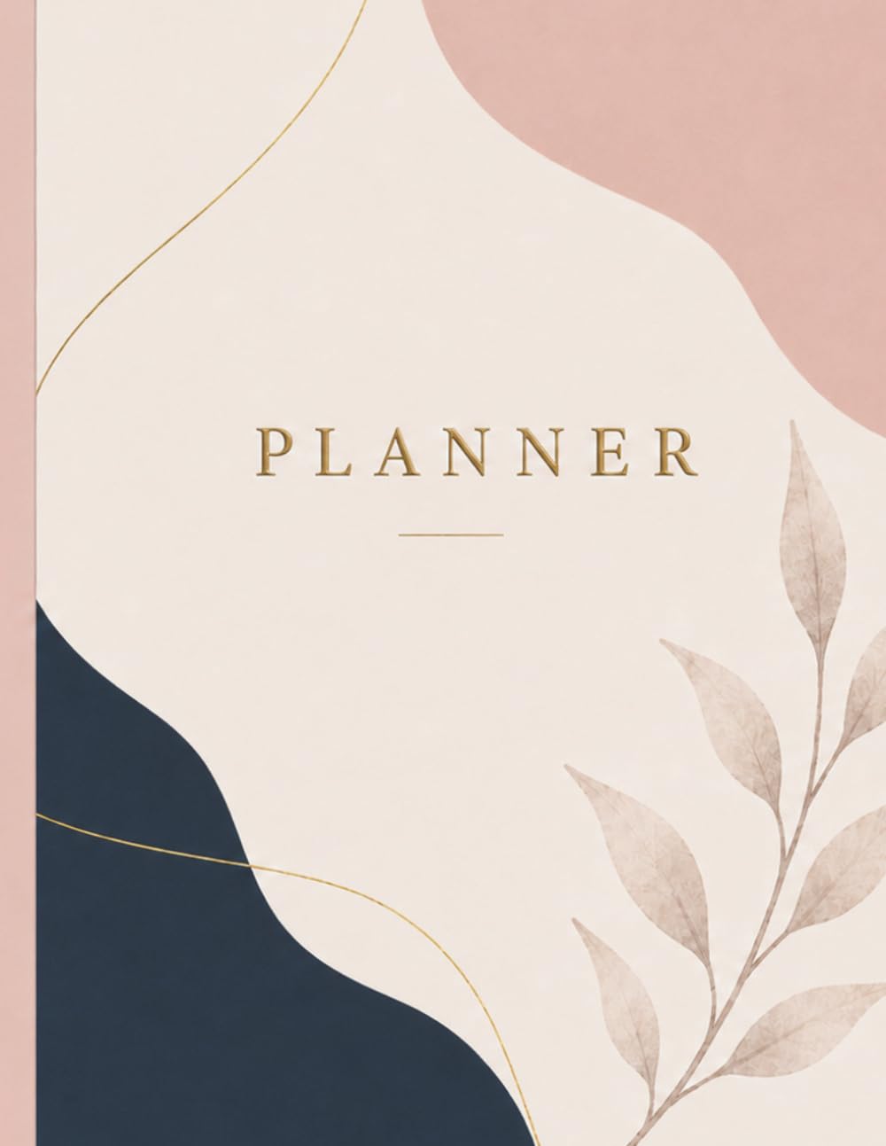capítulo por capítulo baixar PLANNER: Plan Your Time. Focus on What Matters.