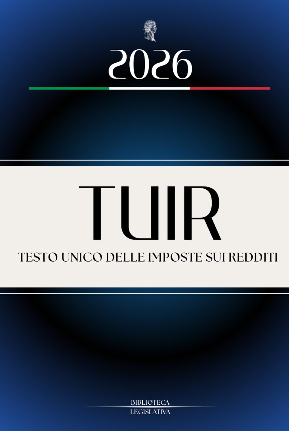 TUIR: Testo unico delle imposte sui redditi - Ediz. integrale aggiornata (Italian Edition) baixar livro de graça