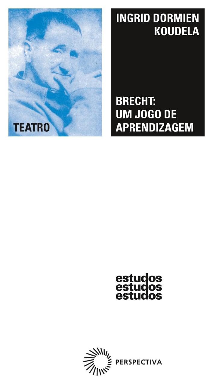 Brecht: um jogo de aprendizagem