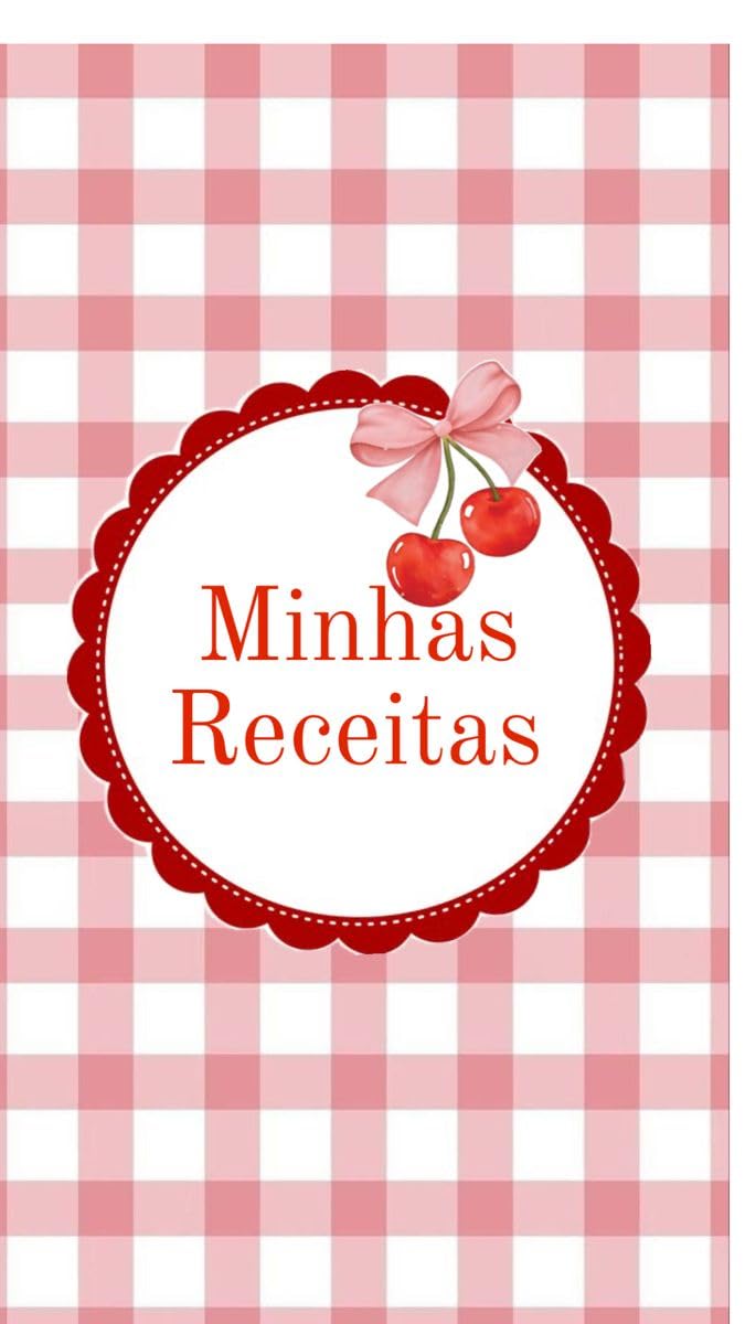 capítulo por capítulo baixar 100 Receitas Saudáveis que Transformam sua Alimentação: Pratos fáceis e nutritivos para quem quer comer melhor todos os dias.