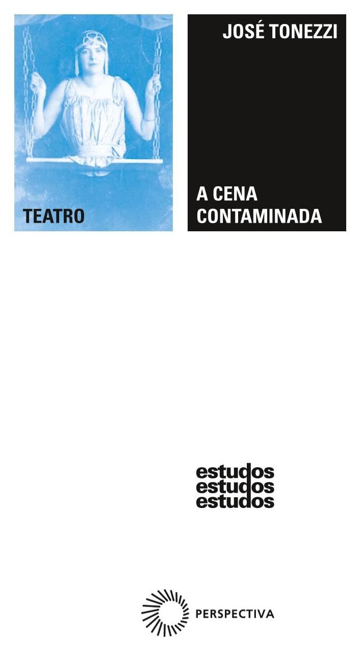 A cena contaminada