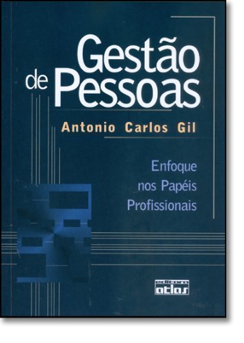 Sao Luis. Uma Ilha Bela Por Natureza baixar o livro de graça