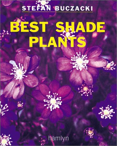 Best Shade Plants: No. 3 baixar livro de graça