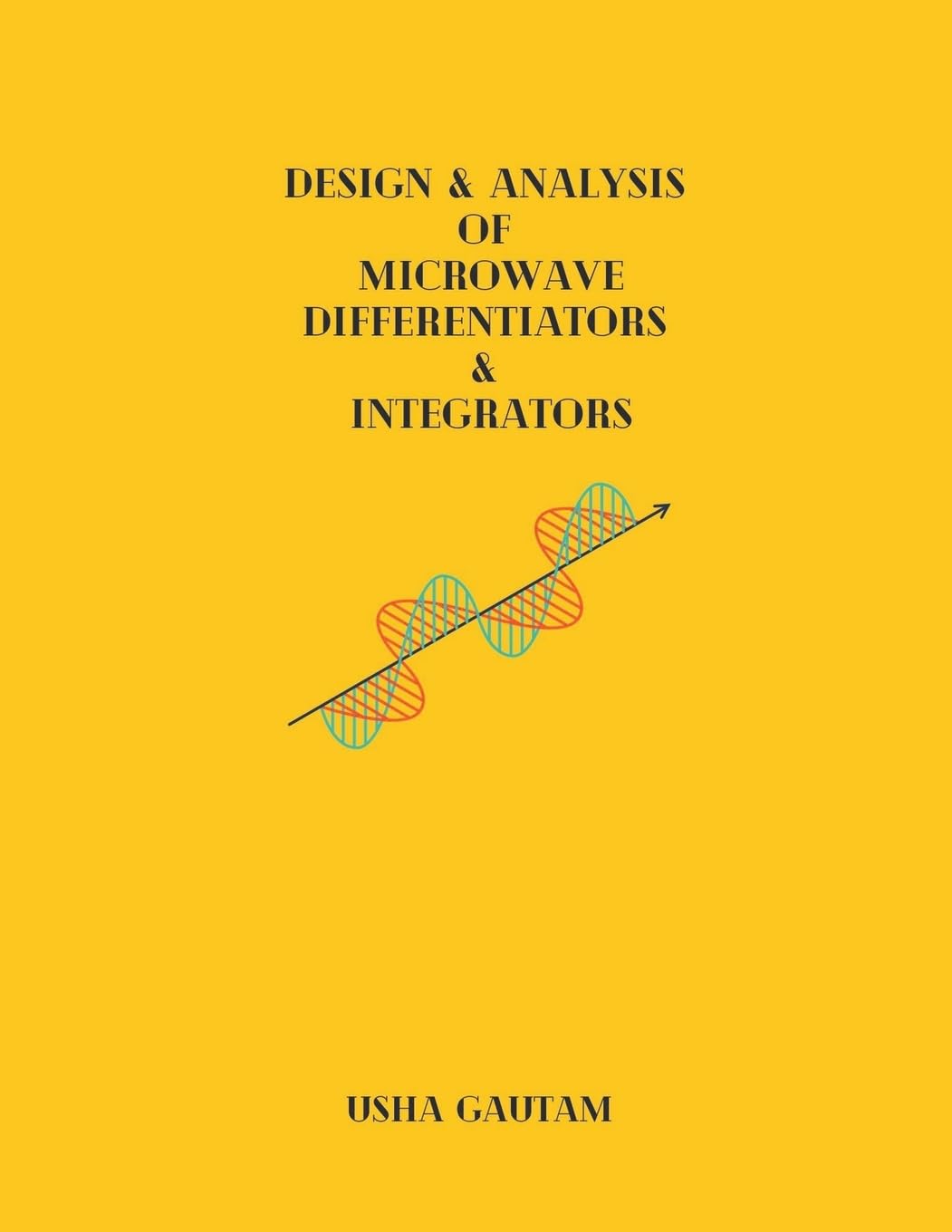 ler totalmente Design & Analysis of Microwave Differentiators & Integrators