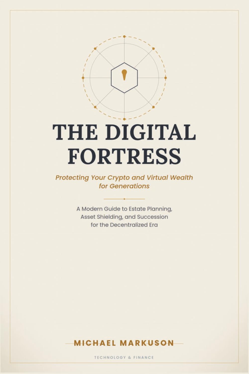 ler totalmente The Digital Fortress: Protecting Your Crypto and Virtual Wealth for Generations: A Modern Guide to Estate Planning, Asset Shielding, and Succession for the Decentralized Era