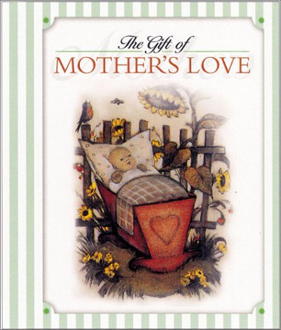 The Gift of Mother's Love baixar o livro de graça