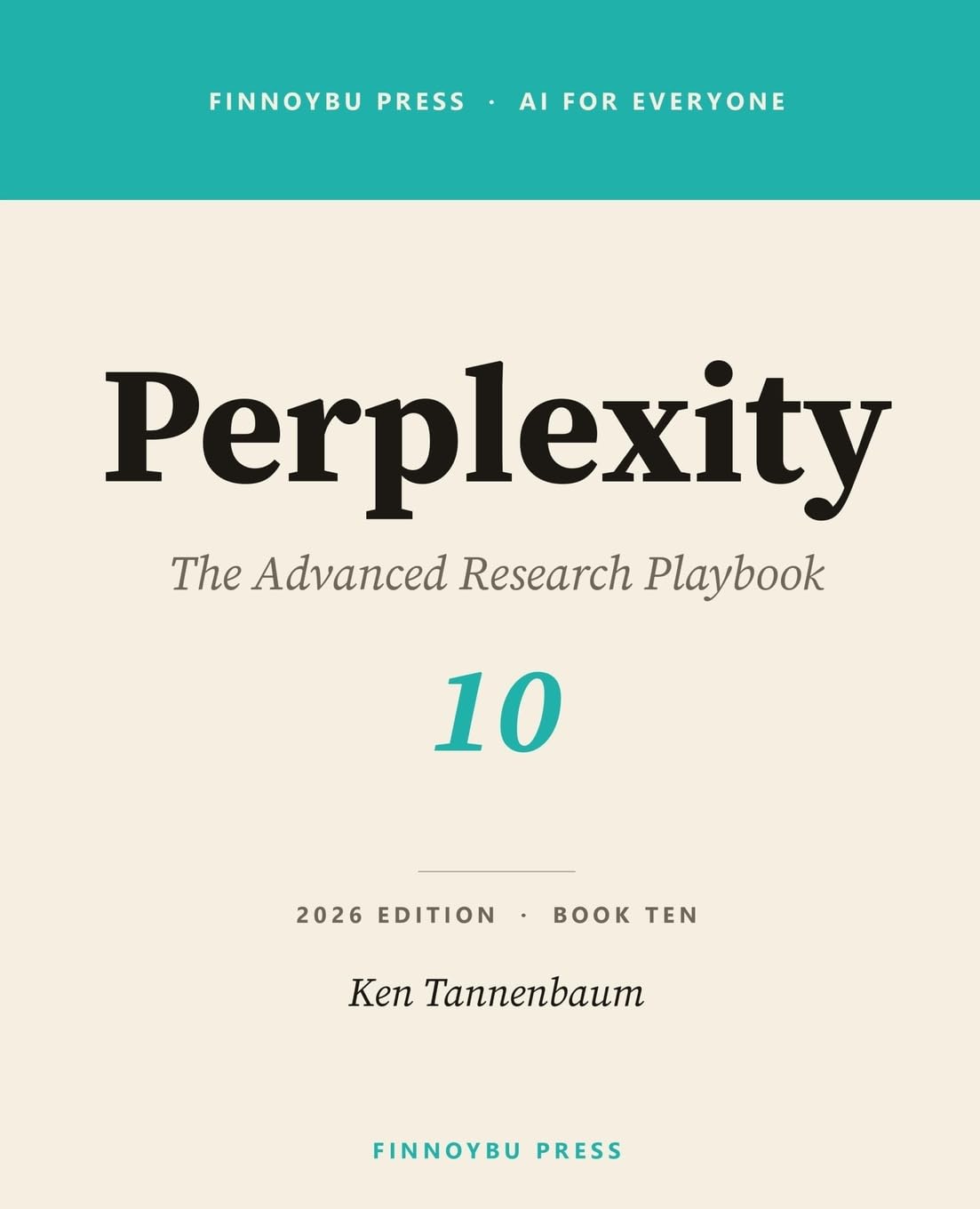 Perplexity: Advanced Query Architecture, the Perplexity API, and Enterprise Research Workflows: 10 baixar livro de graça