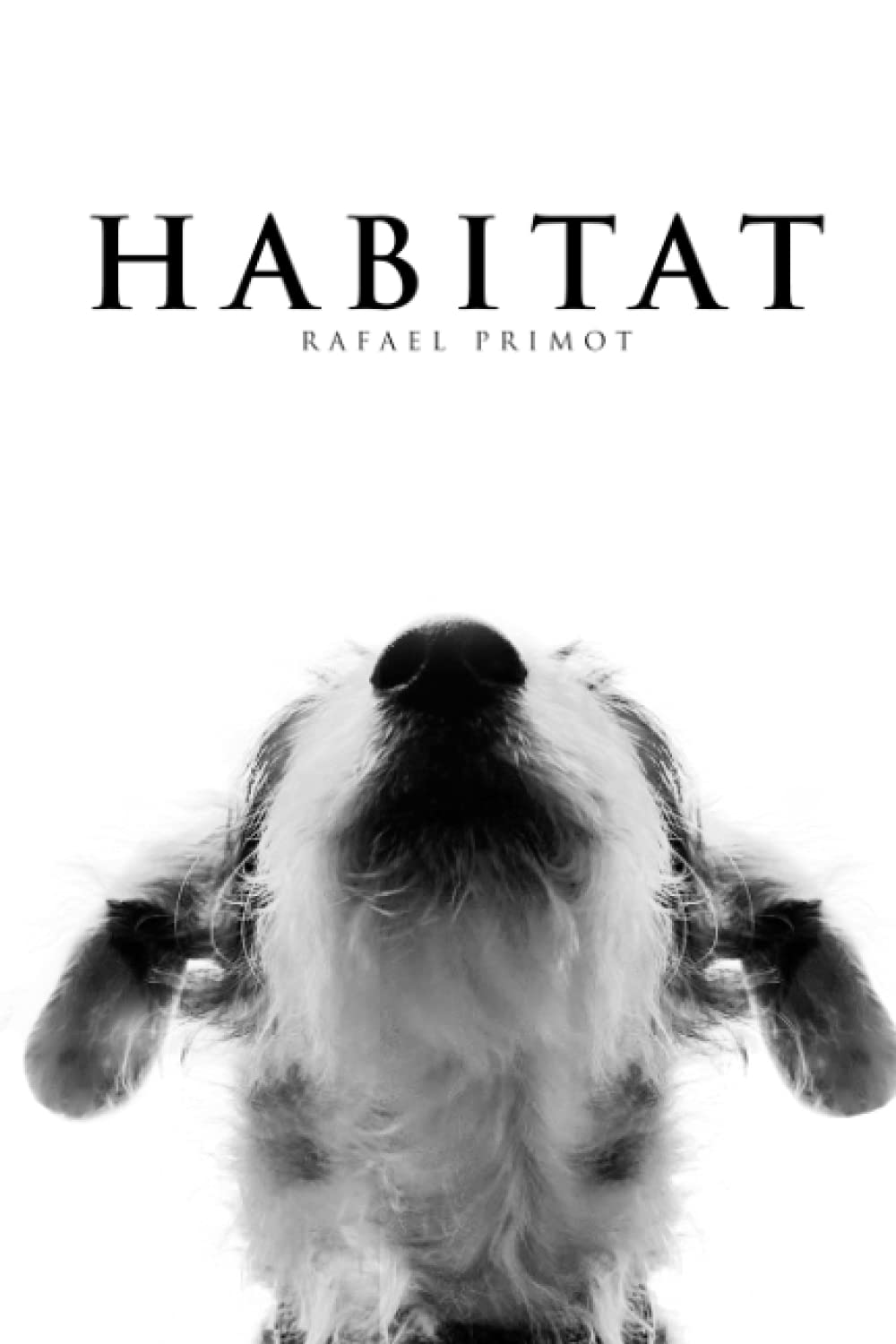 Habitat baixar livro de graça