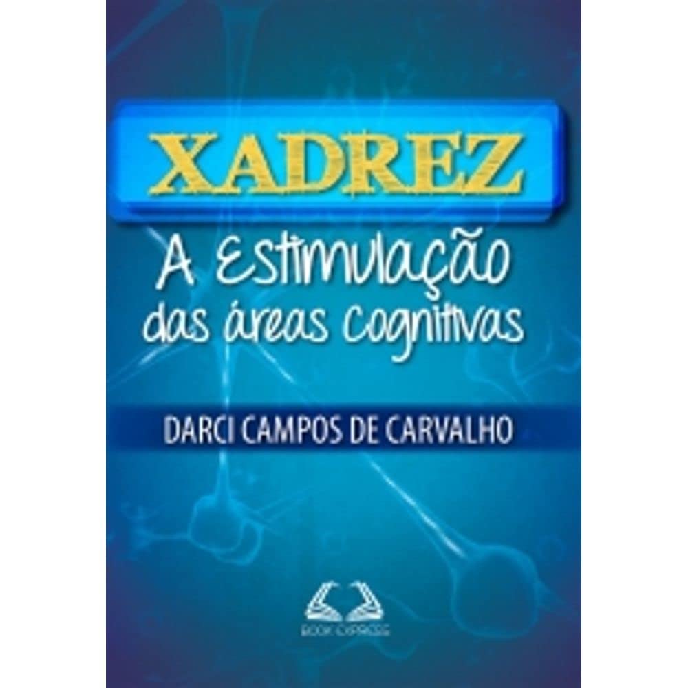 capítulo por capítulo baixar Xadrez. A Estimulação das Áreas Cognitivas