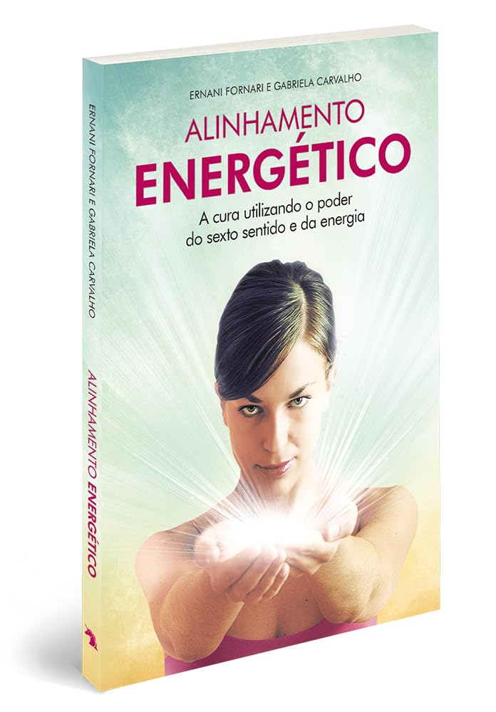 Alinhamento Energético baixar livro de graça