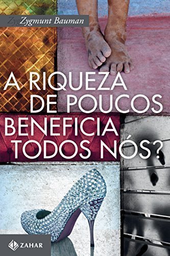 Andre Stolarski. Fale Mais Sobre Isso baixar o livro de graça