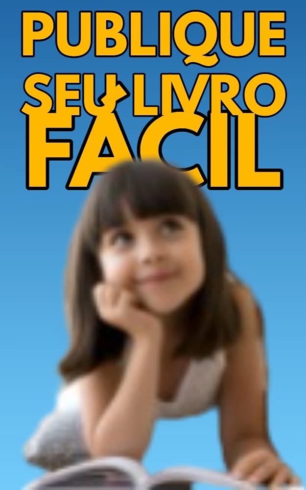 Publicando Seu Livro Fácil baixar livro de graça