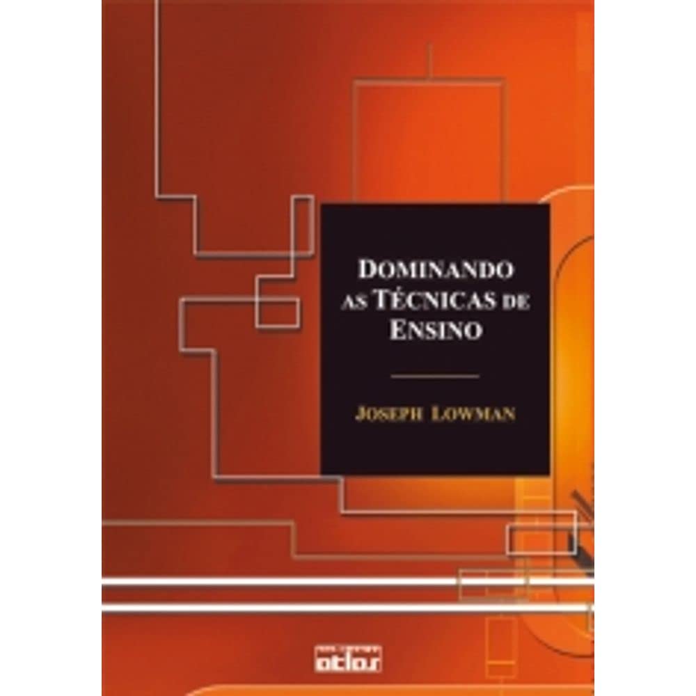 Dominando As Técnicas De Ensino
