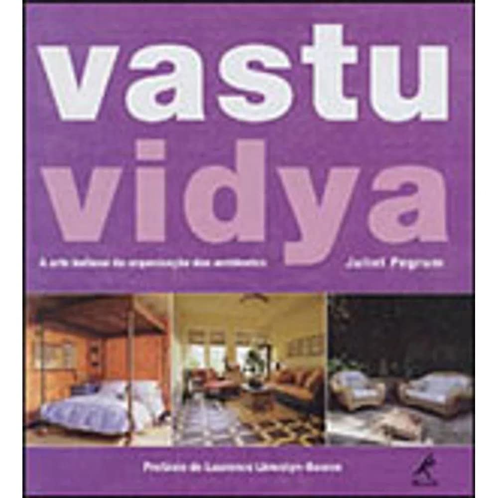 Vastu Vidya baixar o livro de graça