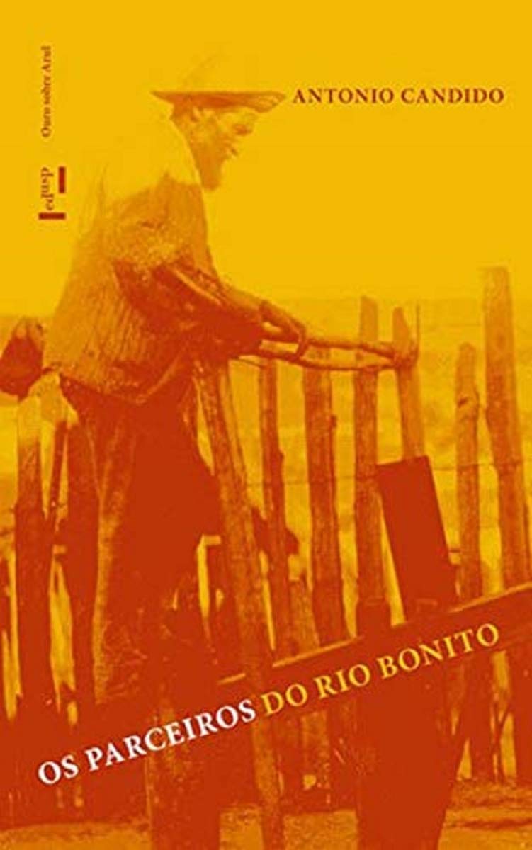 capítulo por capítulo baixar Os Parceiros do Rio Bonito: Estudo Sobre o Caipira Paulista e a Transformação dos Seus Meios de Vida