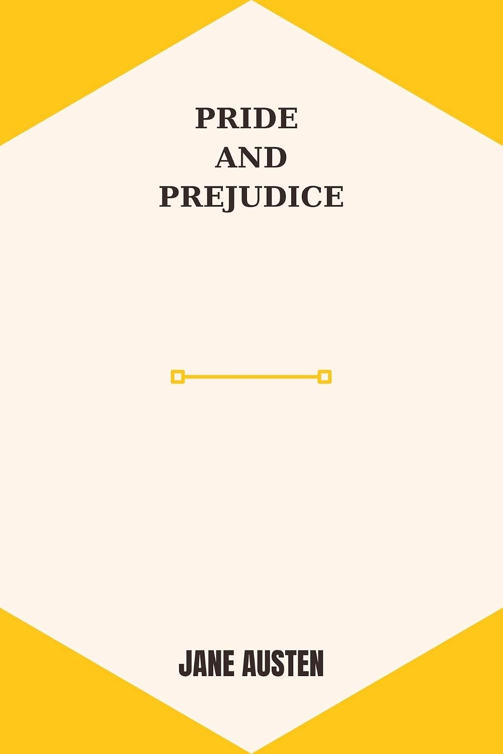 Pride and Prejudice by jane austen (English Edition) baixar livro de graça