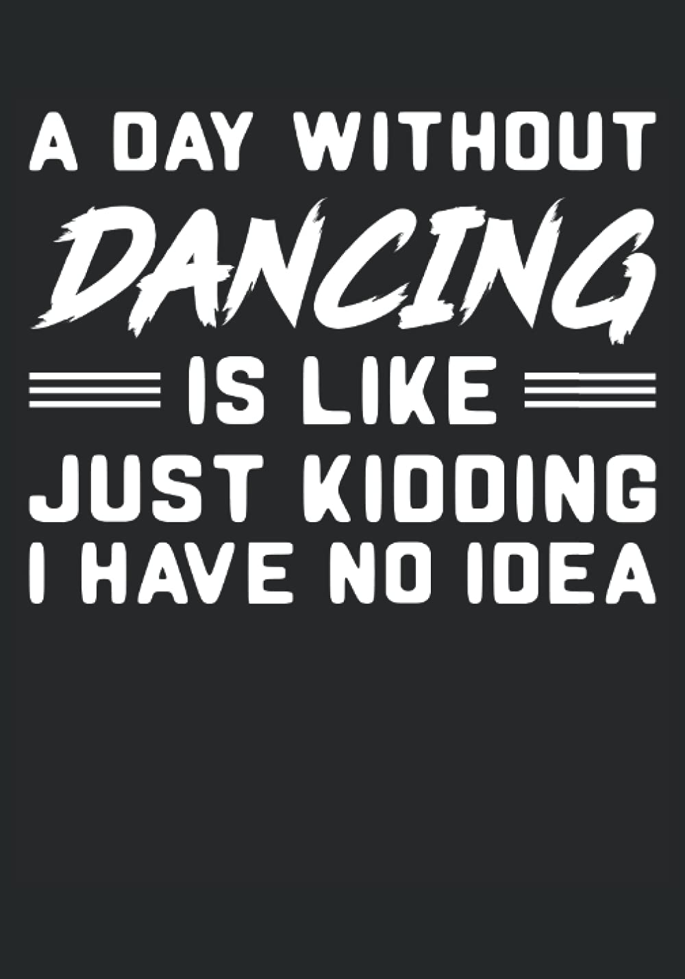 2022 Premium Planner - A Day Without Dancing Is Like - Dance Choreographer: A Journal Size (7 x 10 inches) Weekly Day Planner | Diary with 130 Pages baixar o livro de graça