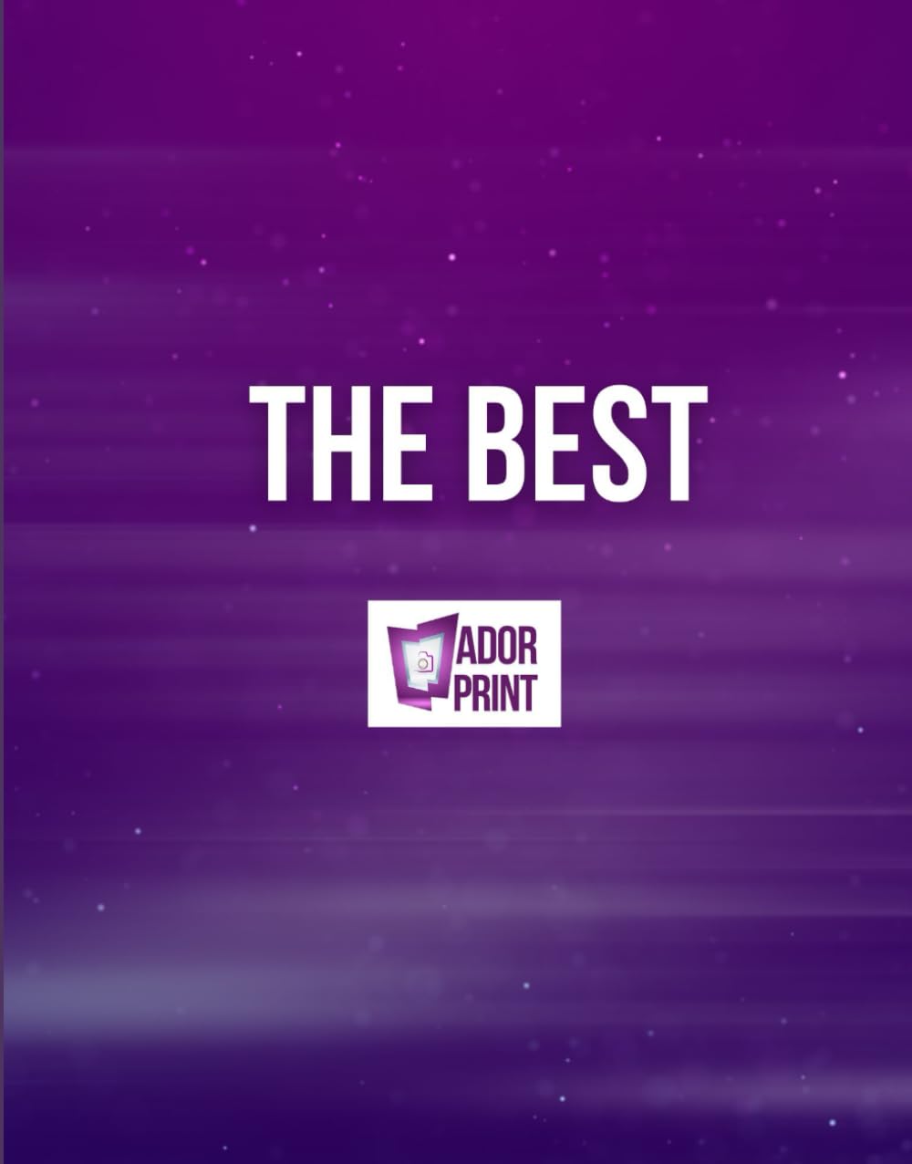 ler totalmente The Best (French Edition)
