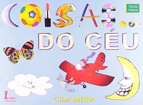 Misterios Rosacruzes